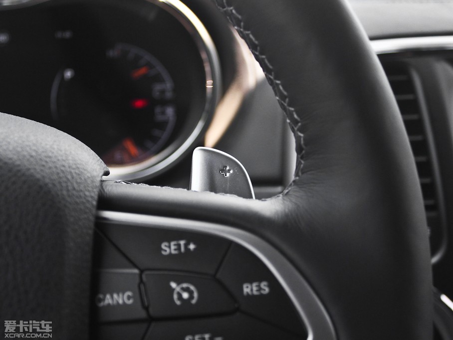 2014Z(M) 5.7L Ş𐂰