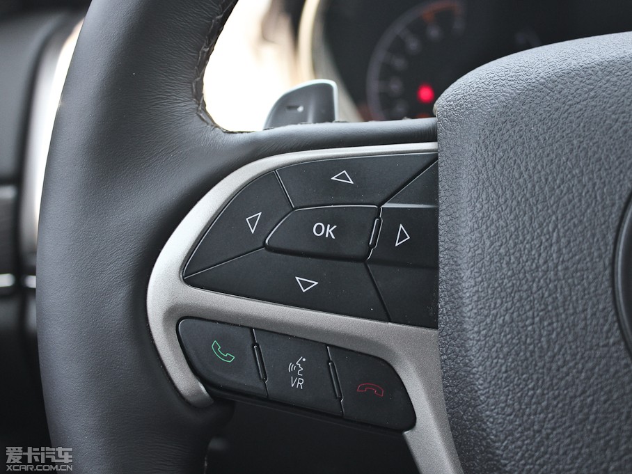 2014Z(M(jn)) 5.7L Ş𐂰