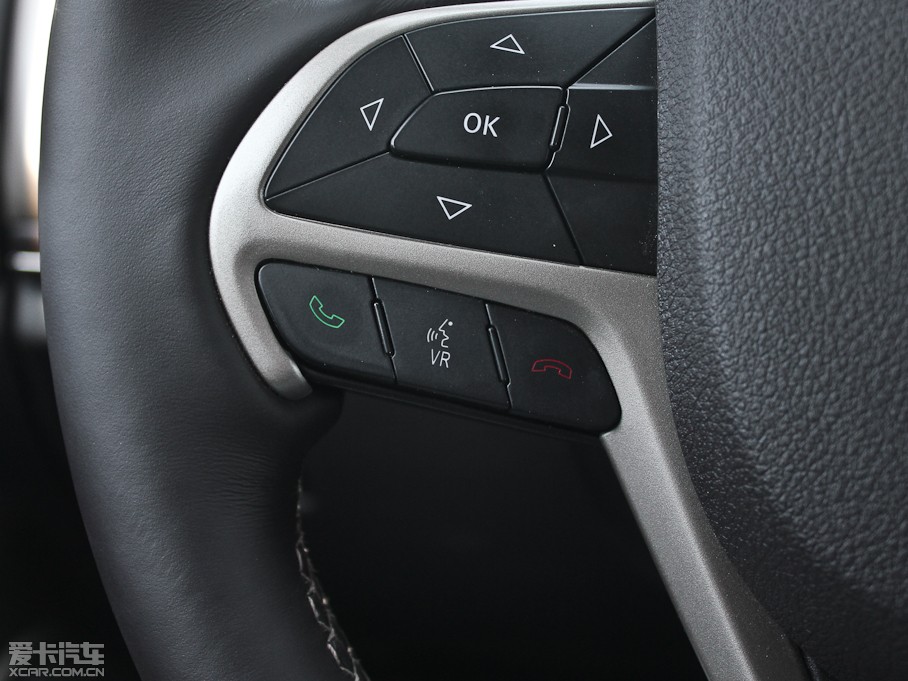 2014Z(M(jn)) 5.7L Ş𐂰