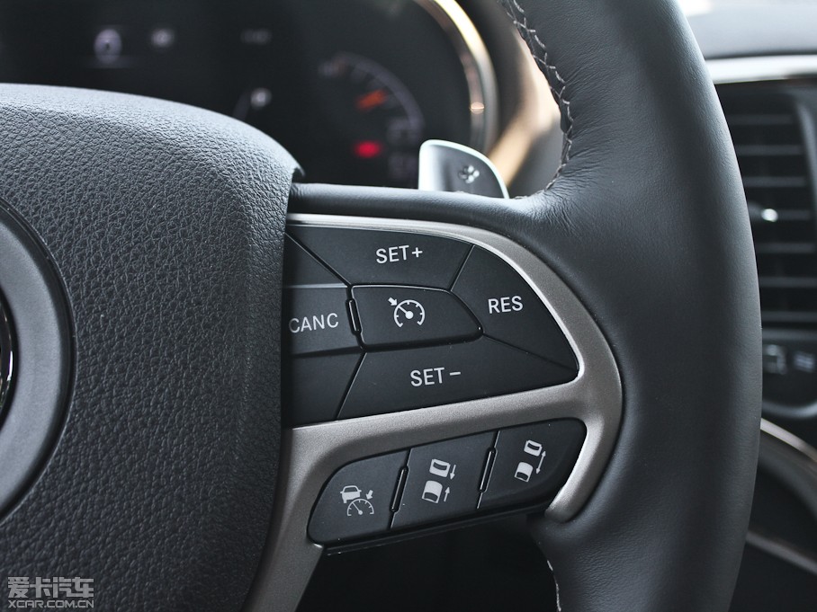 2014Z(M) 5.7L Ş𐂰