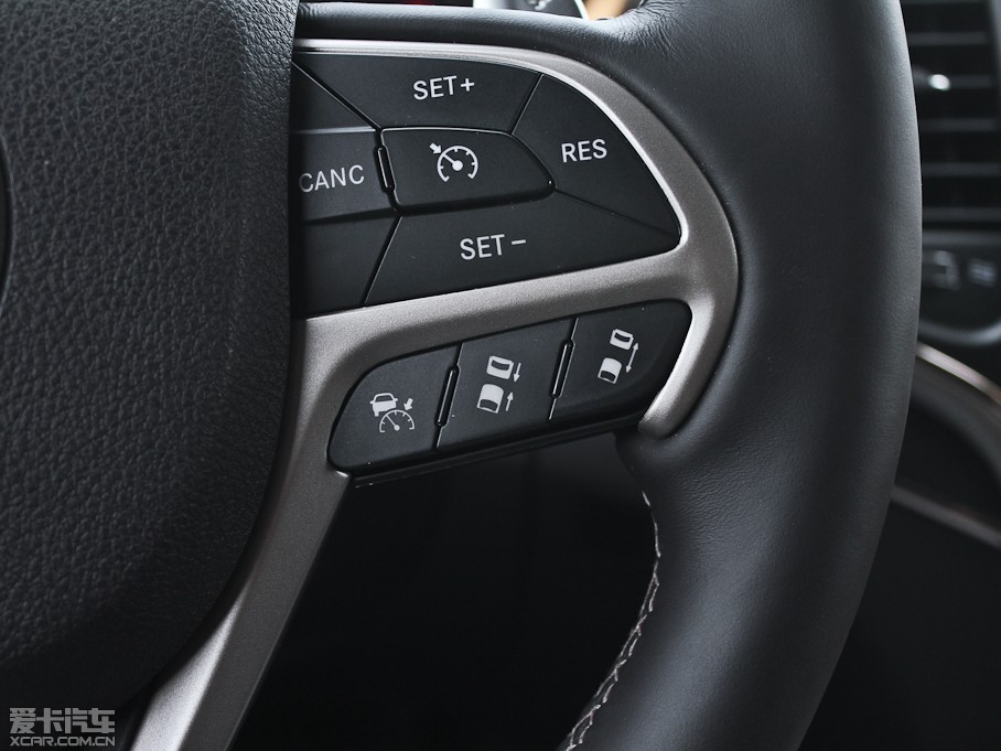 2014Z(M) 5.7L Ş𐂰