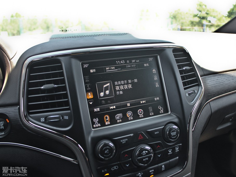 2014Z(M) 5.7L Ş𐂰