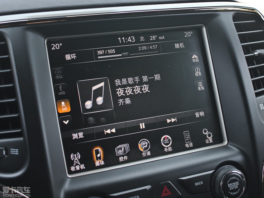 2014Z(M) 5.7L Ş𐂰