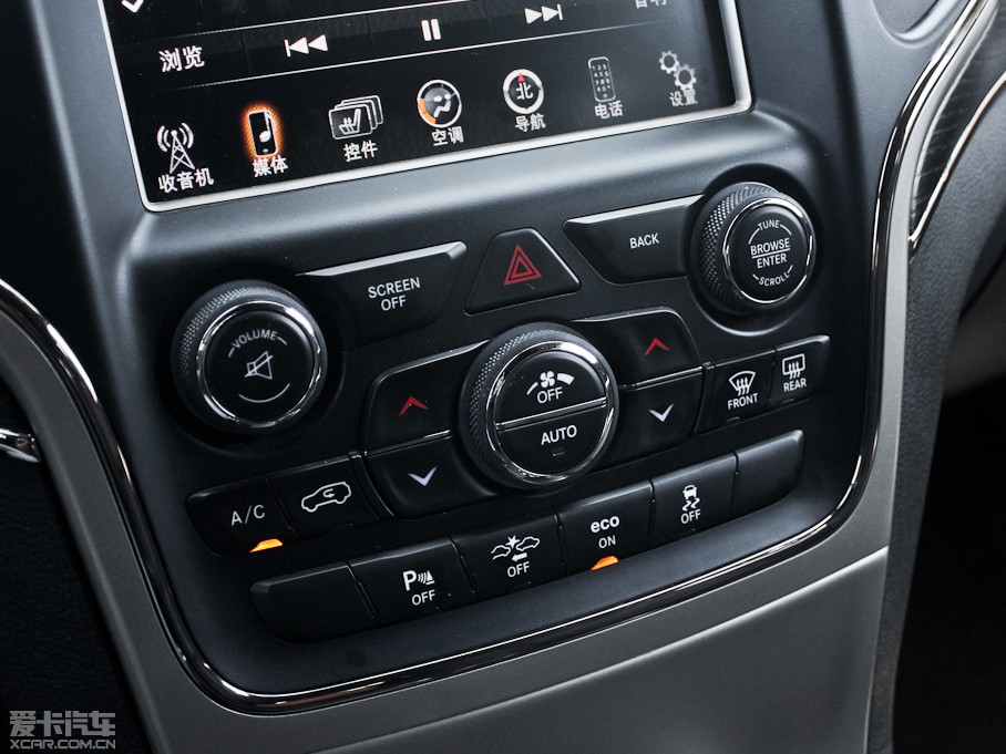 2014Z(M(jn)) 5.7L Ş𐂰