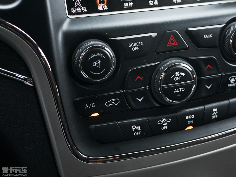 2014Z(M) 5.7L Ş𐂰