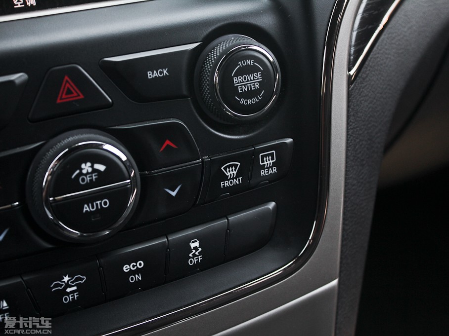 2014Z(M) 5.7L Ş𐂰