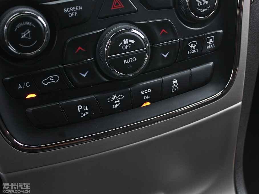 2014Z(M) 5.7L Ş𐂰