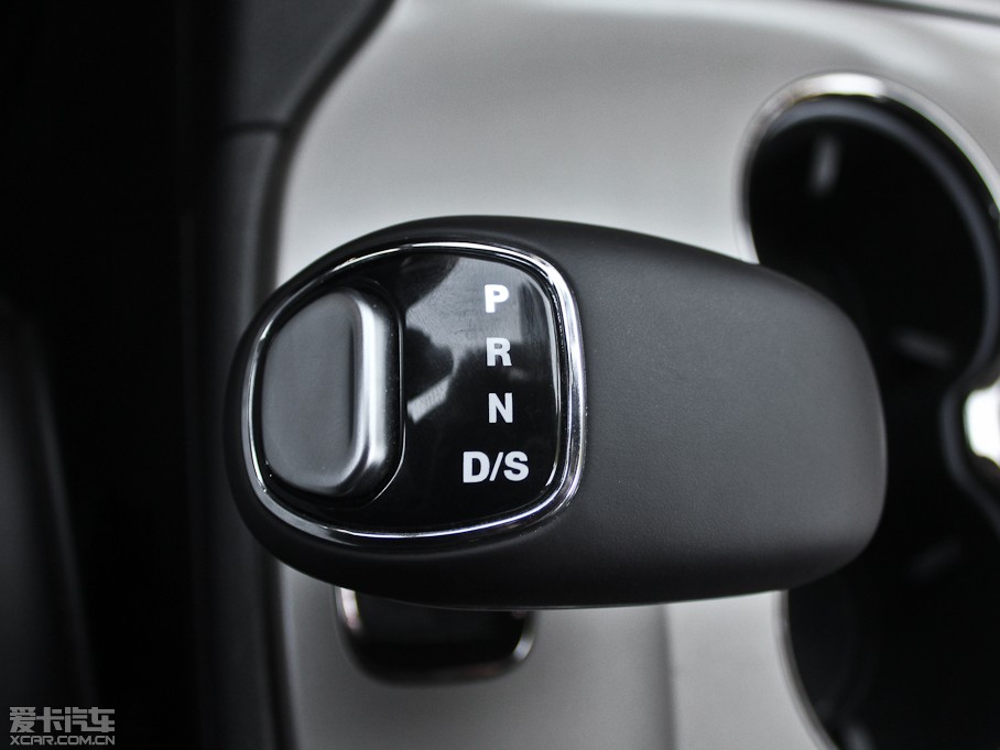 2014Z(M) 5.7L Ş𐂰