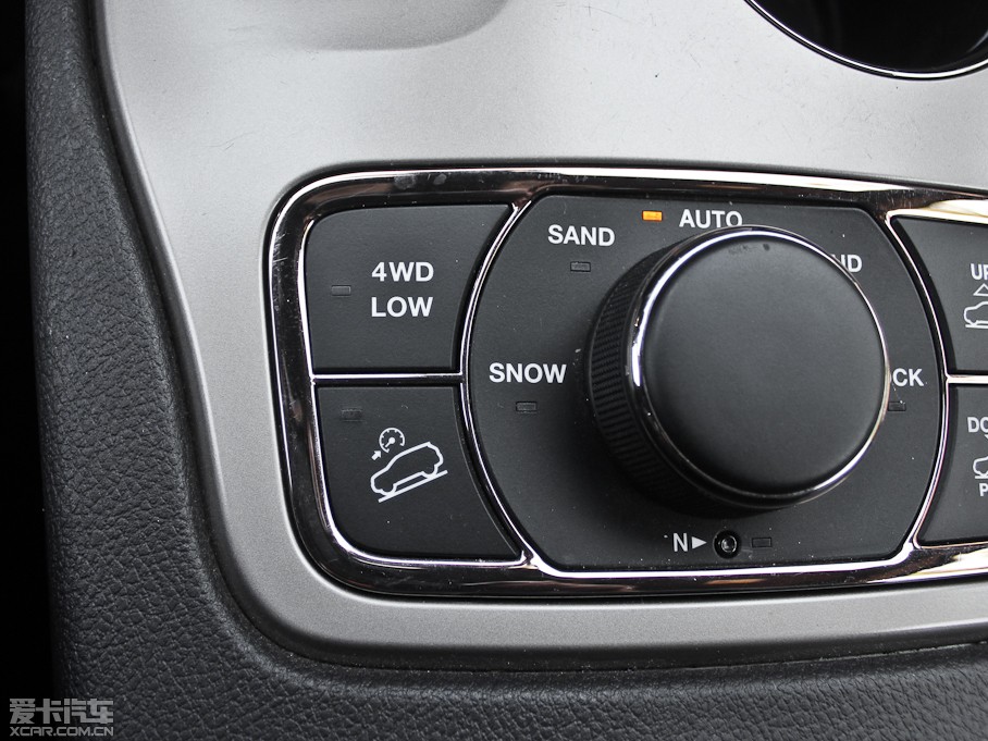 2014Z(M(jn)) 5.7L Ş𐂰