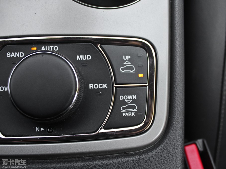 2014Z(M) 5.7L Ş𐂰