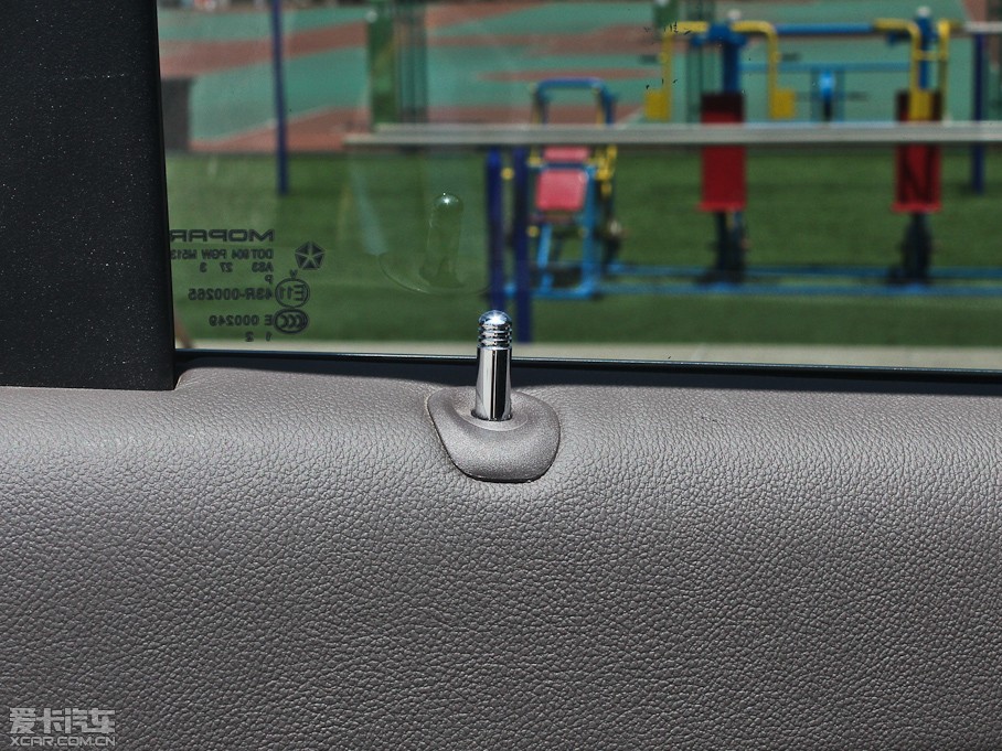 2014Z(M) 5.7L Ş𐂰