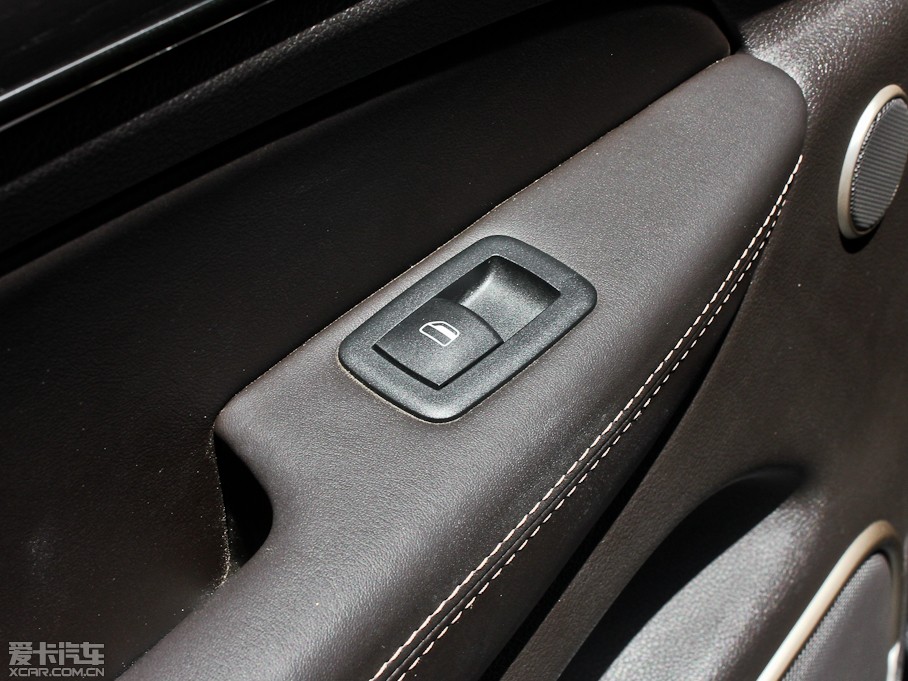 2014Z(M) 5.7L Ş𐂰