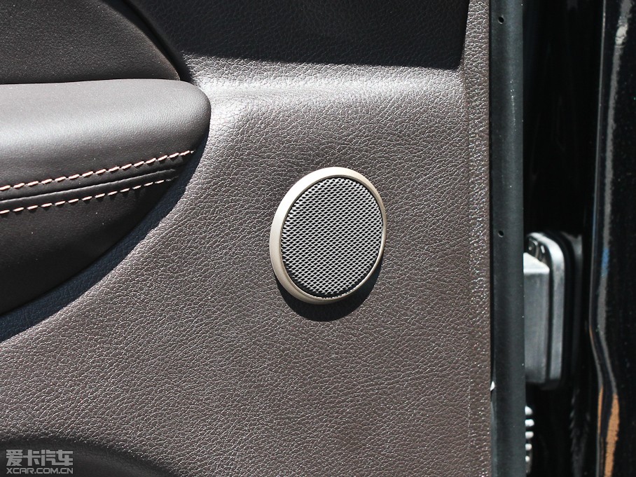 2014Z(M(jn)) 5.7L Ş𐂰