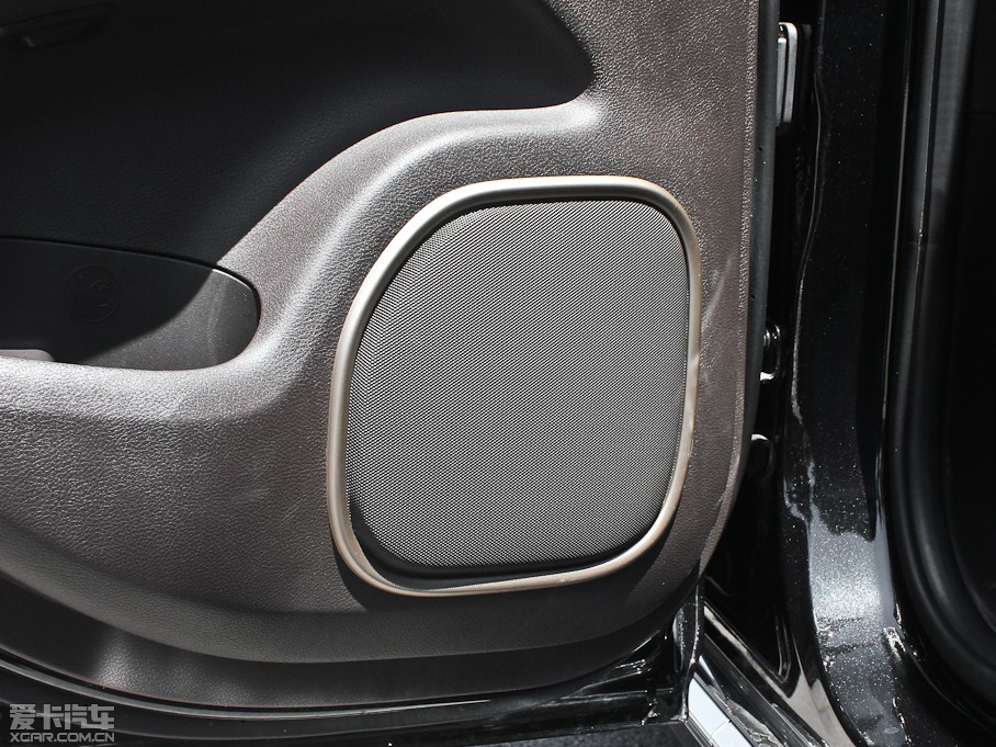 2014Z(M) 5.7L Ş𐂰