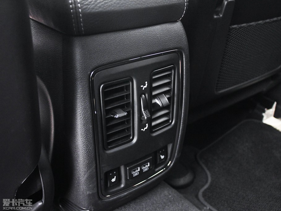 2014Z(M) 5.7L Ş𐂰