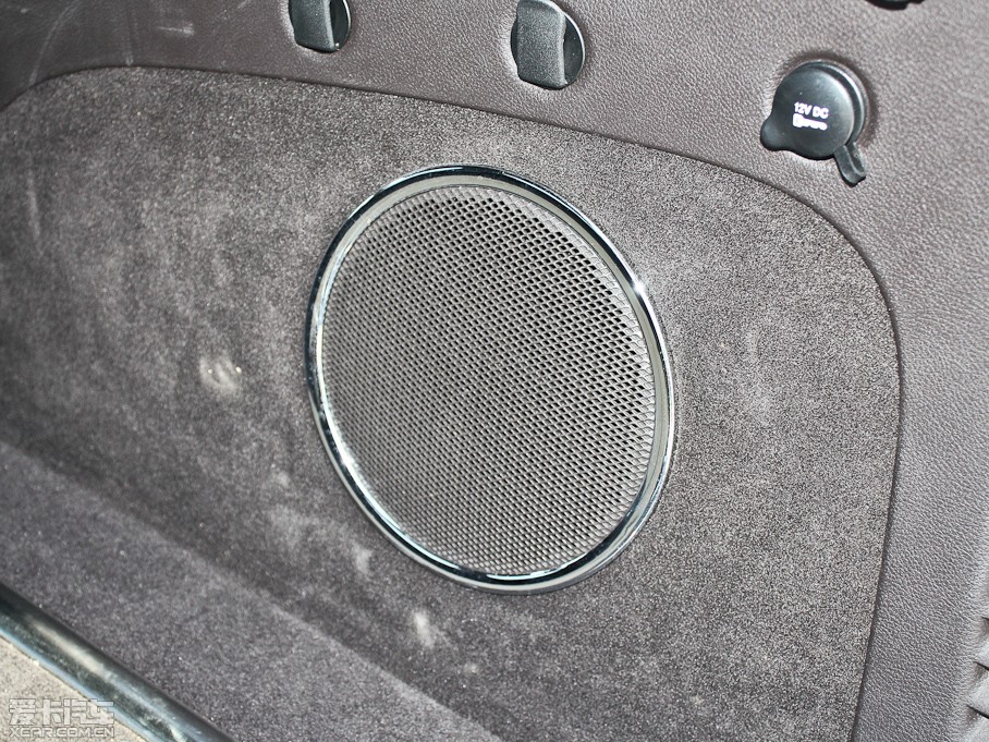 2014Z(M) 5.7L Ş𐂰