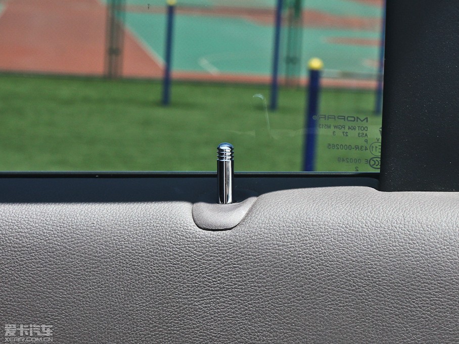 2014Z(M) 5.7L Ş𐂰