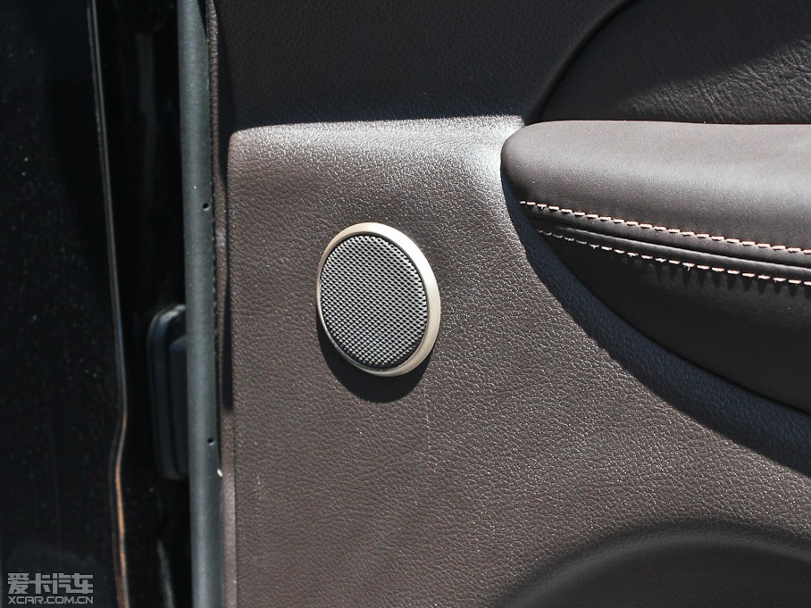 2014Z(M) 5.7L Ş𐂰