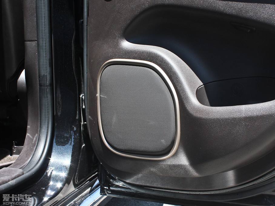 2014Z(M(jn)) 5.7L Ş𐂰