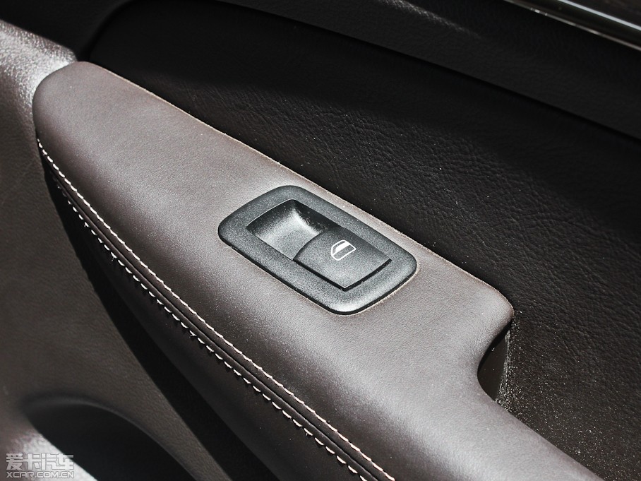 2014Z(M) 5.7L Ş𐂰