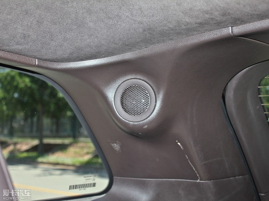 2014Z(M) 5.7L Ş𐂰