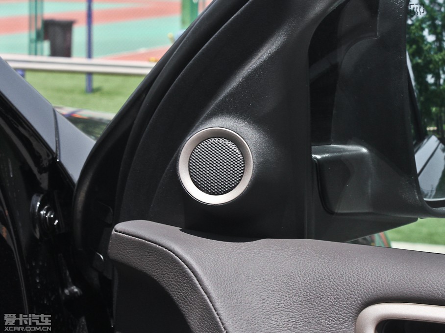 2014Z(M) 5.7L Ş𐂰