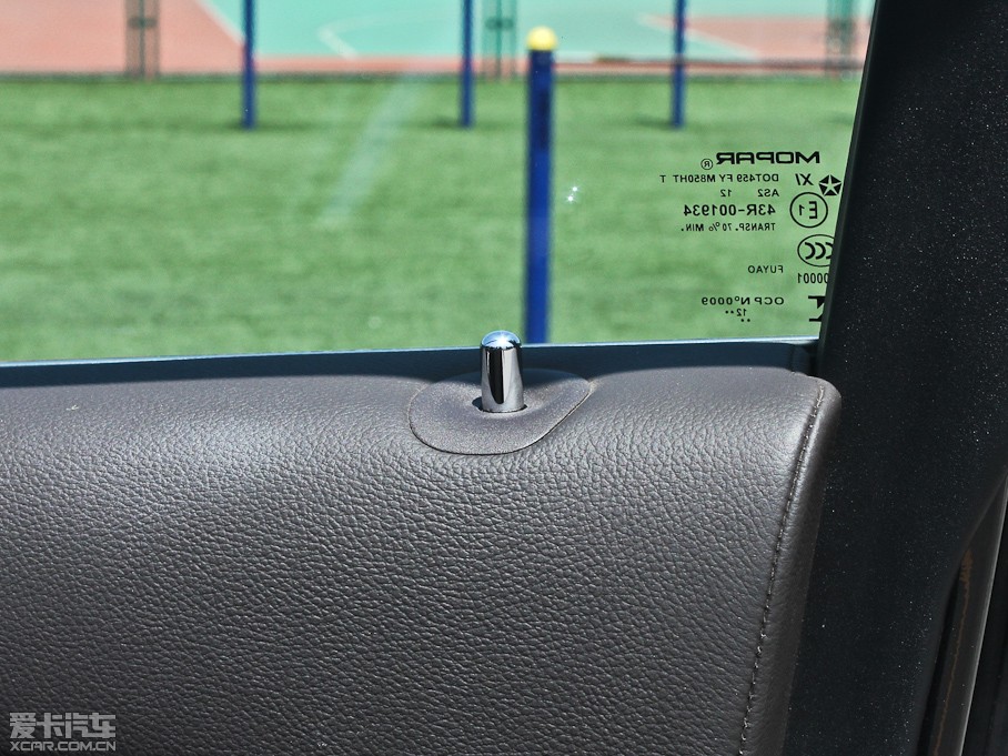 2014Z(M(jn)) 5.7L Ş𐂰