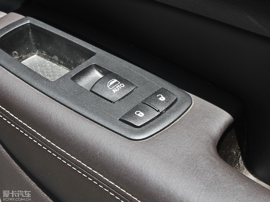 2014Z(M) 5.7L Ş𐂰