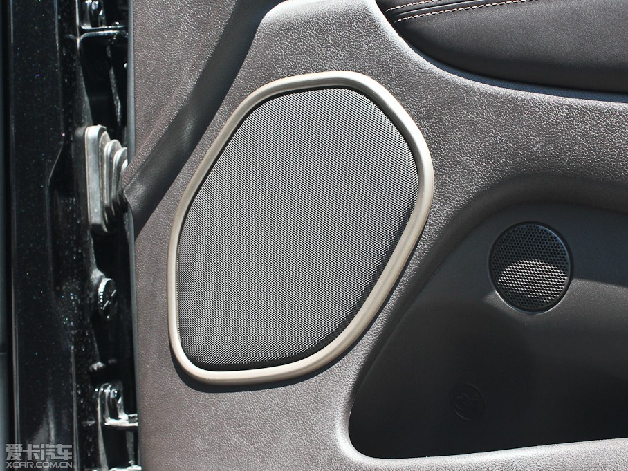 2014Z(M) 5.7L Ş𐂰