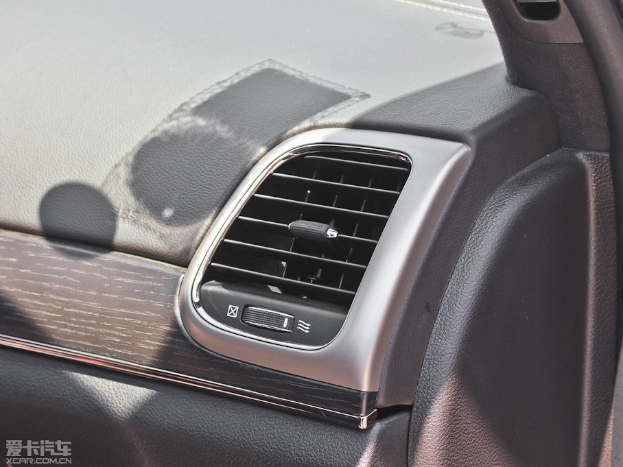 2014Z(M(jn)) 5.7L Ş𐂰