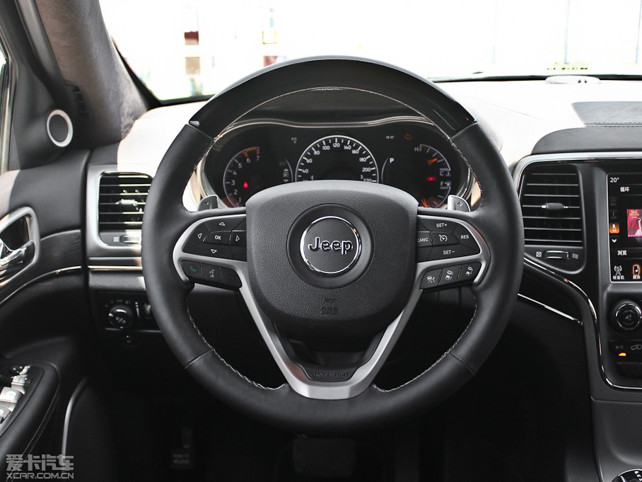 2014Z(M(jn)) 5.7L Ş𐂰