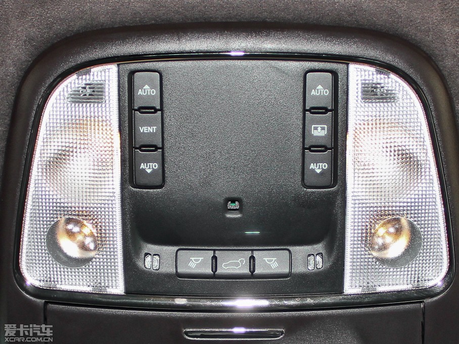 2014Z(M(jn)) 5.7L Ş𐂰