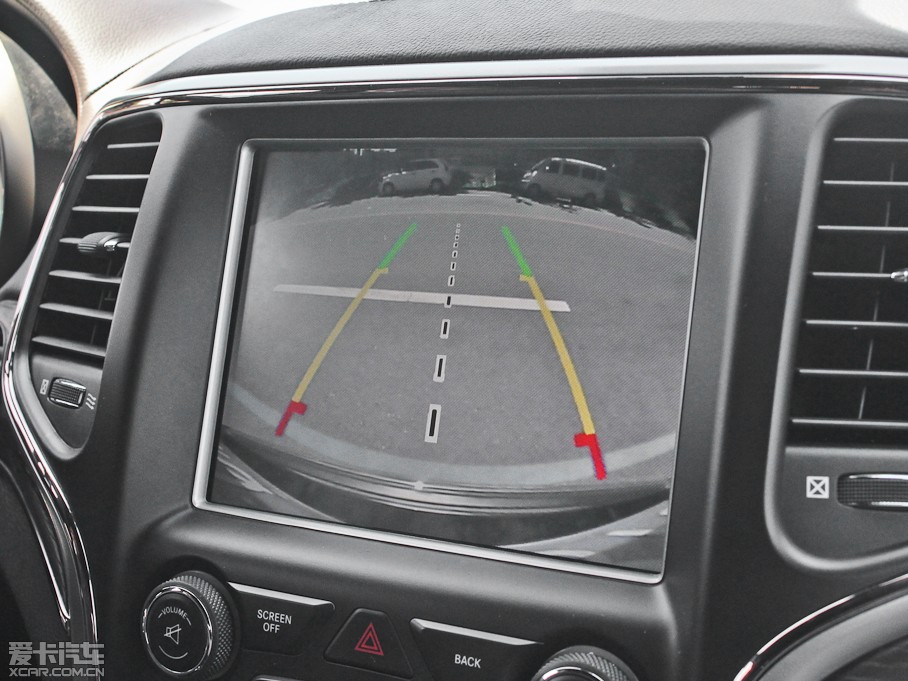 2014Z(M) 5.7L Ş𐂰