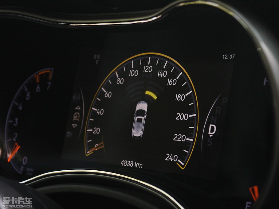 2014Z(M) 5.7L Ş𐂰