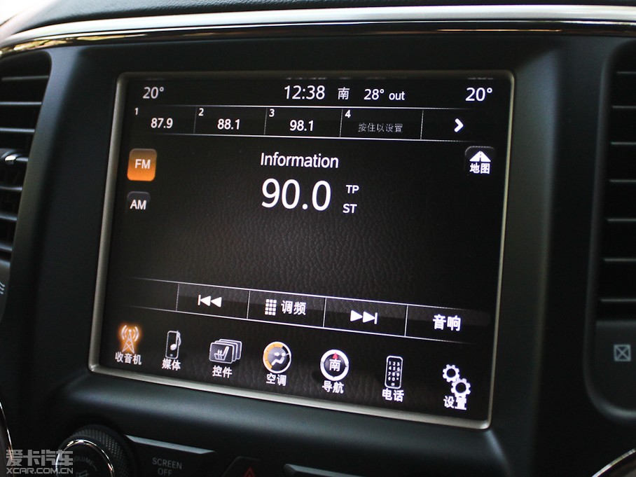 2014Z(M) 5.7L Ş𐂰