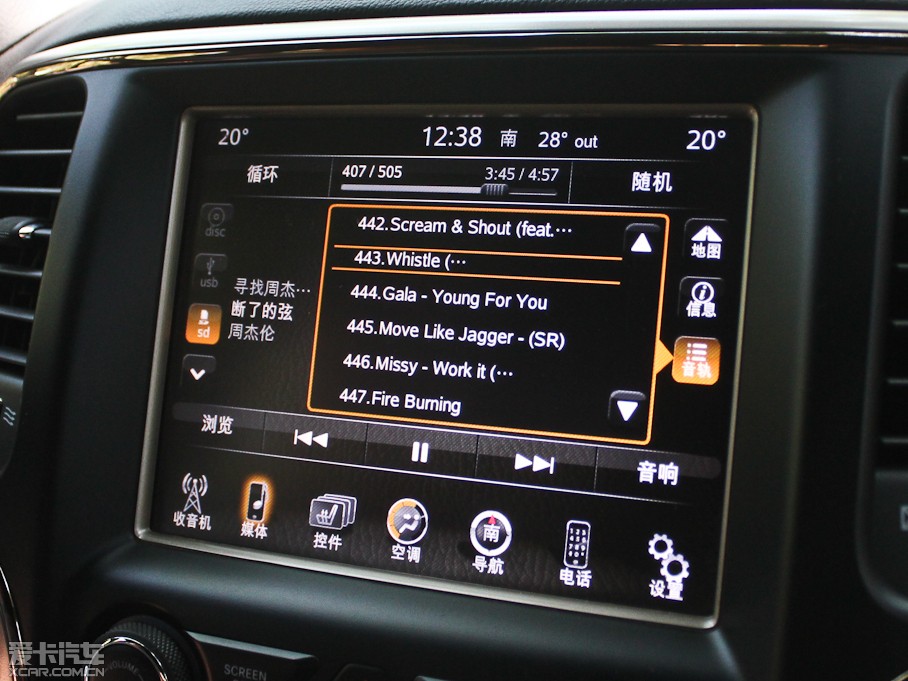 2014Z(M(jn)) 5.7L Ş𐂰