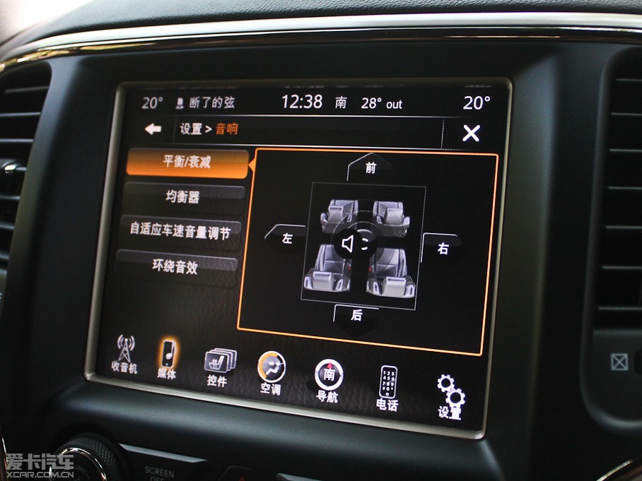 2014Z(M(jn)) 5.7L Ş𐂰