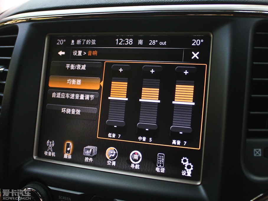 2014Z(M) 5.7L Ş𐂰