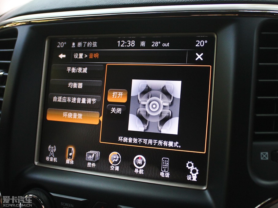 2014Z(M(jn)) 5.7L Ş𐂰