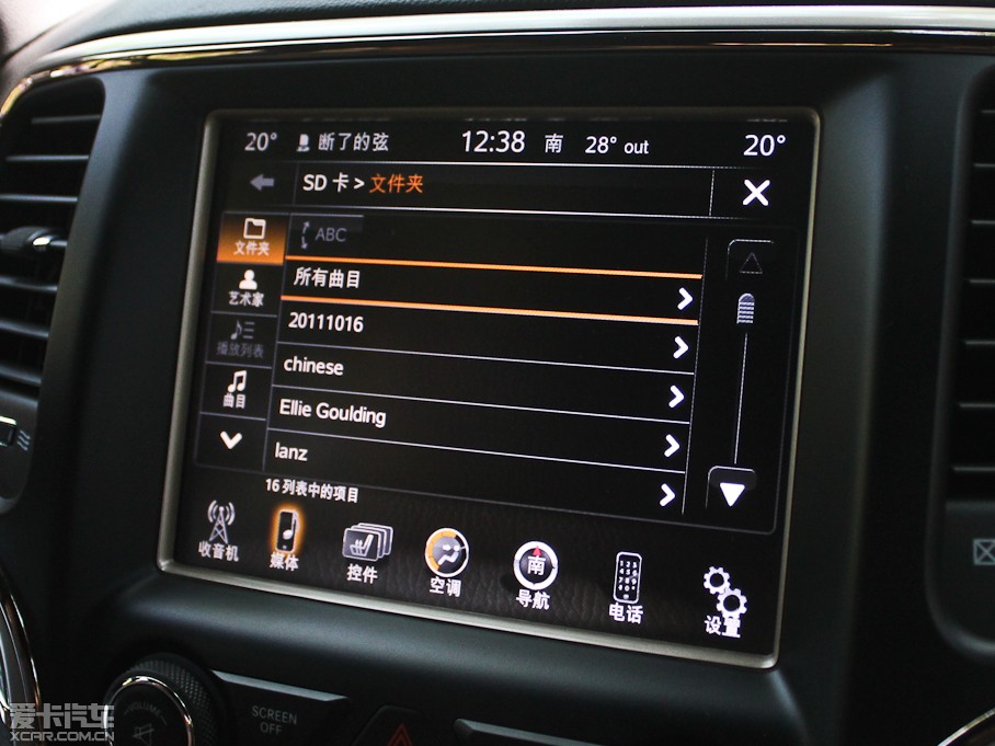 2014Z(M) 5.7L Ş𐂰