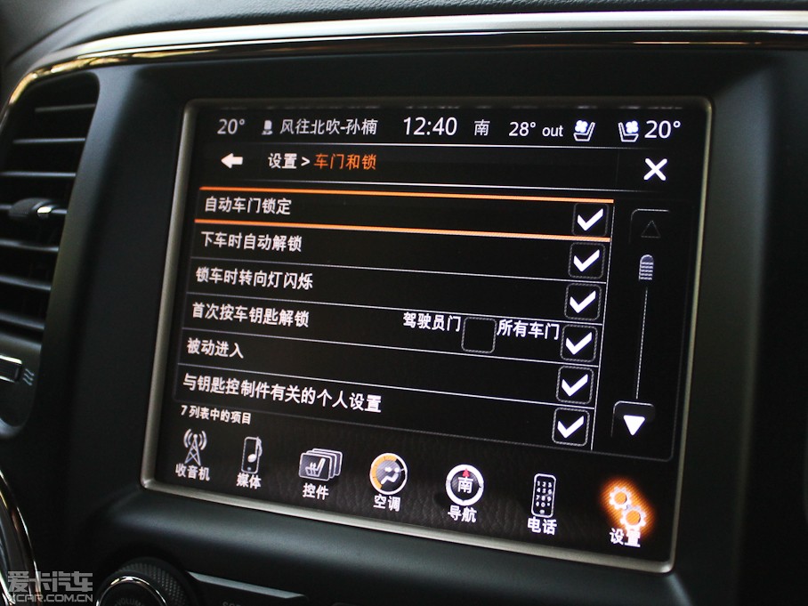 2014Z(M) 5.7L Ş𐂰