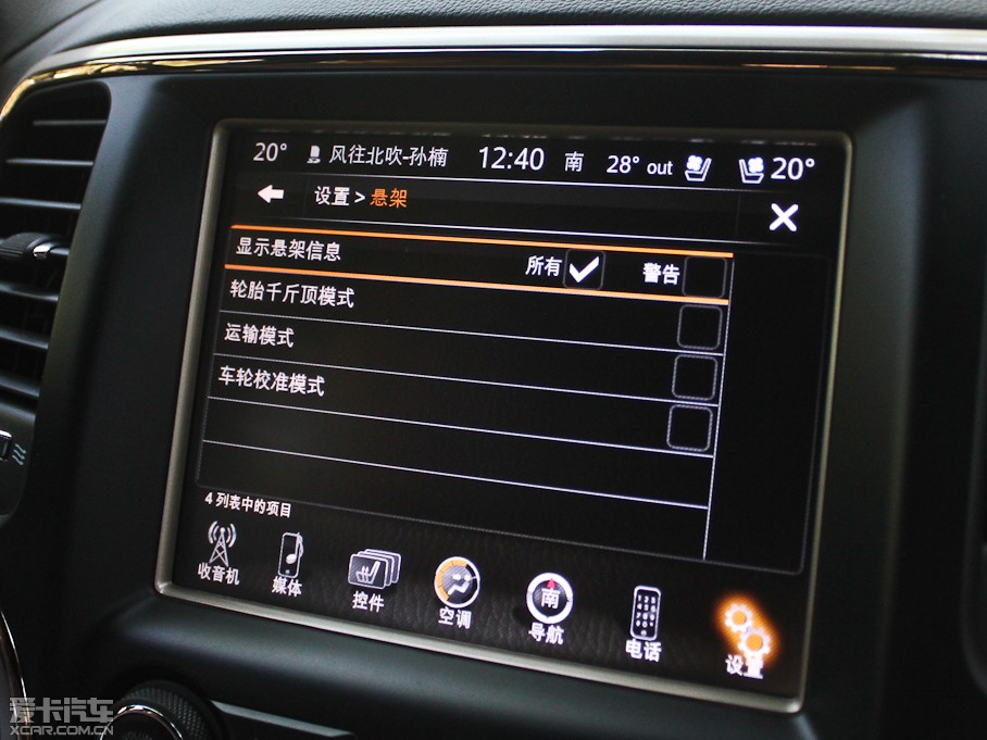 2014Z(M) 5.7L Ş𐂰