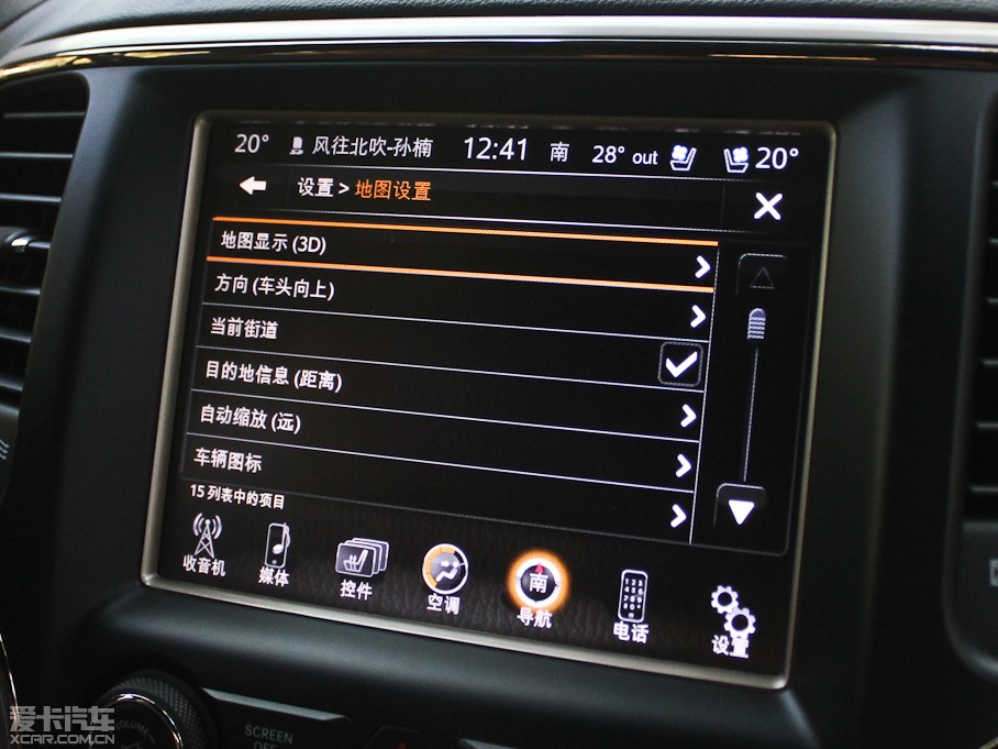 2014Z(M) 5.7L Ş𐂰