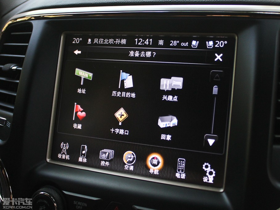 2014Z(M) 5.7L Ş𐂰