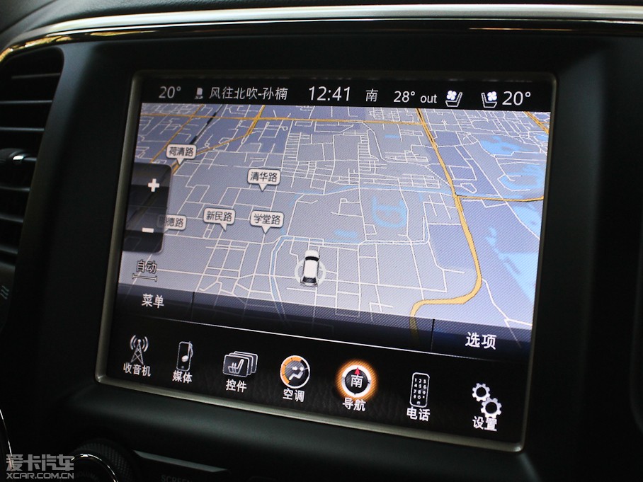 2014Z(M) 5.7L Ş𐂰