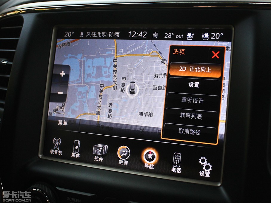 2014Z(M) 5.7L Ş𐂰