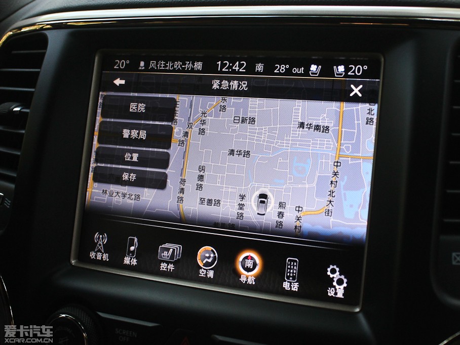 2014Z(M) 5.7L Ş𐂰