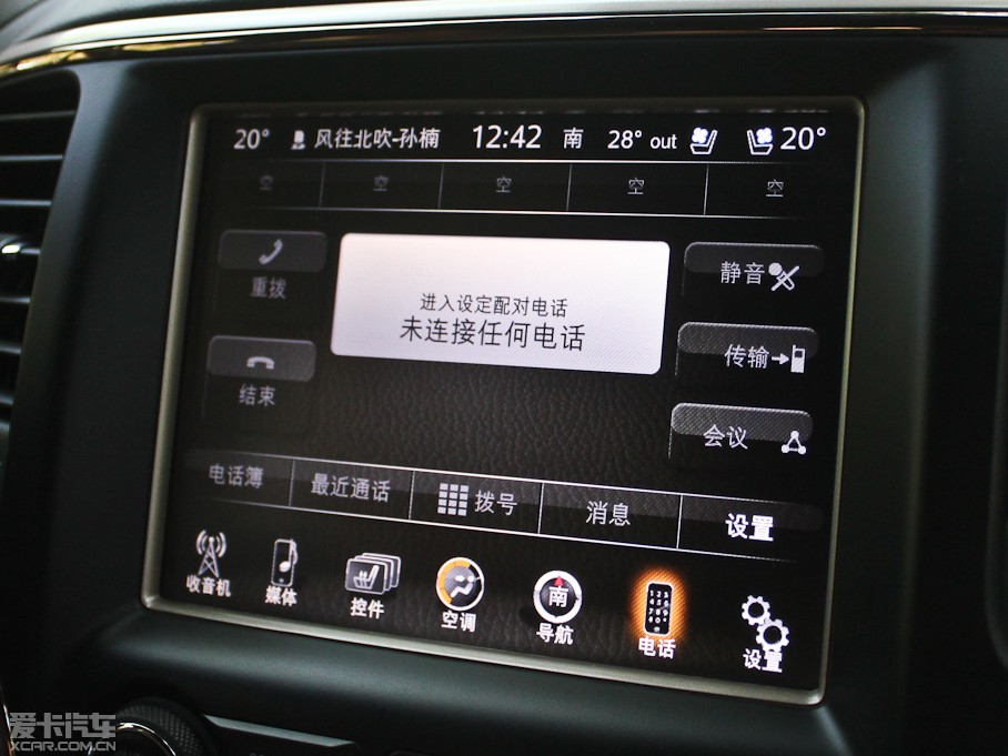 2014Z(M) 5.7L Ş𐂰