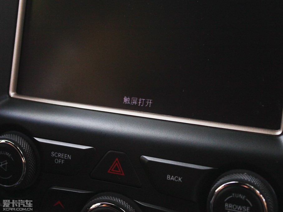 2014Z(M) 5.7L Ş𐂰