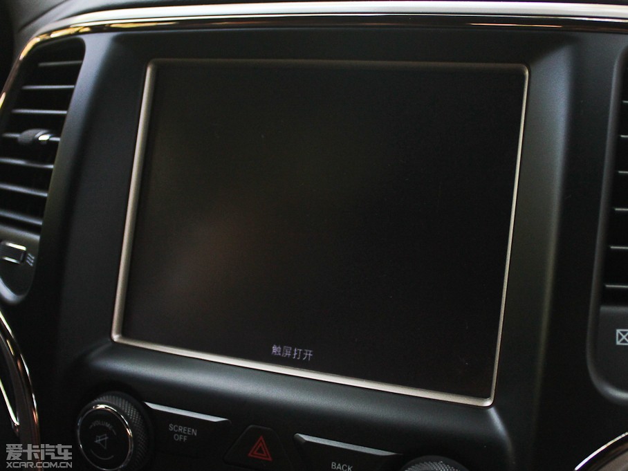 2014Z(M) 5.7L Ş𐂰